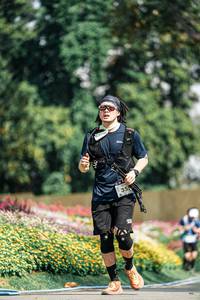 BIB: 
                            <button type="button" onclick="openModal(25970076)" class="btn btn-primary btn-sm float-right btn-popup" data-toggle="modal" data-target=".modal-high-quality">
                        <i class="fas fa-shopping-cart"></i> Add to Cart
                    </button>
                                            <button type="button" onclick="isThisMe(25970076, true)" class="btn btn-success btn-sm float-right btn-popup btn-isme hidden" data-toggle="tooltip" data-placement="bottom" title="นี่คือรูปของคุณใช่ไหม คลิกที่นี่เพื่อเอาเข้าอัลบั้ม">
                        <i class="fas fa-plus"></i> Add to album
                    </button>
                    <button type="button" onclick="isThisMe(25970076, false)" class="btn btn-warning btn-sm float-right btn-popup btn-isnotme hidden">
                        <i class="fas fa-ban"></i> Remove from album
                    </button>